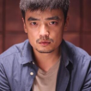 تصویر هنرمند Zhao Xiaodong