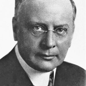 تصویر هنرمند Edward LeSaint