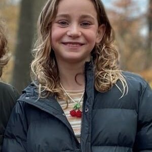 تصویر هنرمند Selma Kjær Kuscu