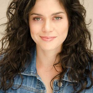 تصویر هنرمند Mariel Neto