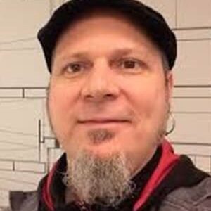 تصویر هنرمند Marcos Carvalheiro