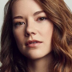 تصویر هنرمند Molly Kunz