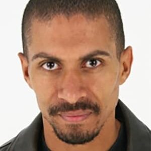 تصویر هنرمند Hein De Vries