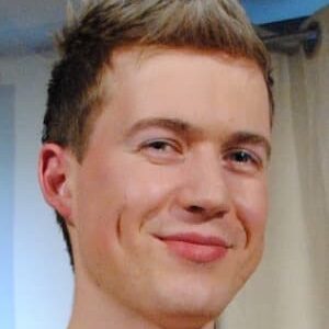 تصویر هنرمند Lucas Turner