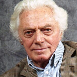 تصویر هنرمند Dino Risi