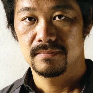 تصویر هنرمند Tsuyoshi Abe