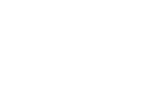 لوگوی رسمی فیلم Agatha and the Midnight Murders (2020)