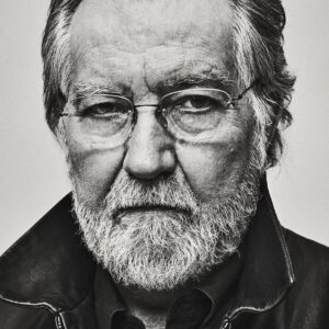 تصویر هنرمند Tobe Hooper