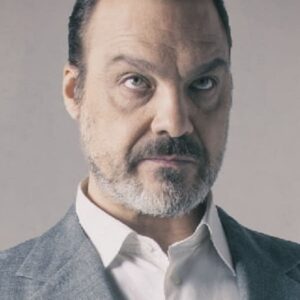 تصویر هنرمند Argyris Gaganis