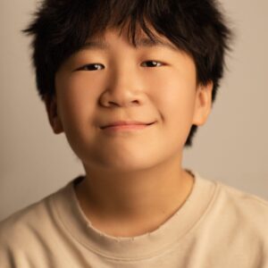 تصویر هنرمند Zhou Qingyun