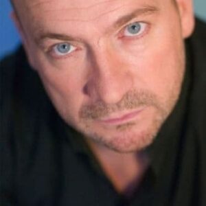 تصویر هنرمند Jean-Luc Borras