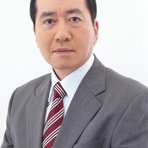 تصویر هنرمند Atsushi Ogawa