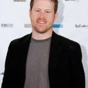 تصویر هنرمند Joseph Wilka