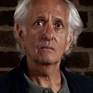 تصویر هنرمند Harry Ditson