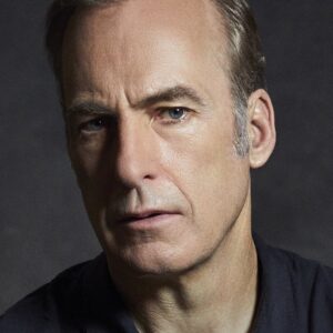 تصویر هنرمند Bob Odenkirk