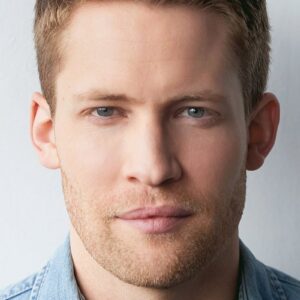 تصویر هنرمند Jacob Blair