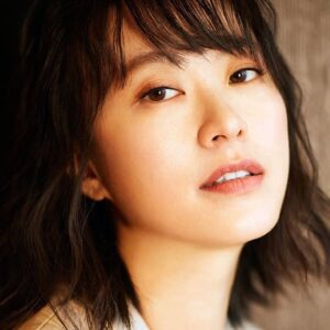 تصویر هنرمند Huang Lu