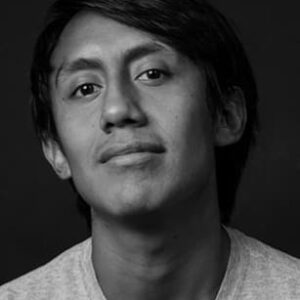 تصویر هنرمند Manuel Cruz Vivas