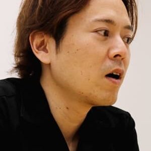 تصویر هنرمند Tomotaka Shibayama