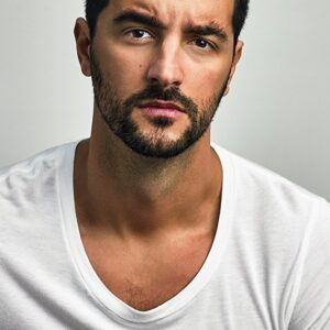 تصویر هنرمند Vladimir Ruzich