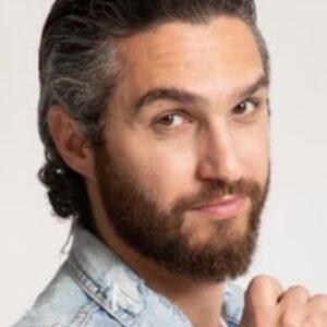 تصویر هنرمند Andreas Phylactou