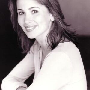 تصویر هنرمند Layla Alexander