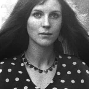 تصویر هنرمند Vivienne Chandler