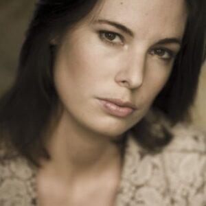 تصویر هنرمند Virginie Le Brun