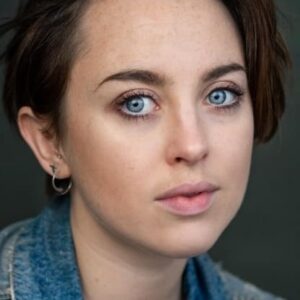 تصویر هنرمند Hannah Douglas