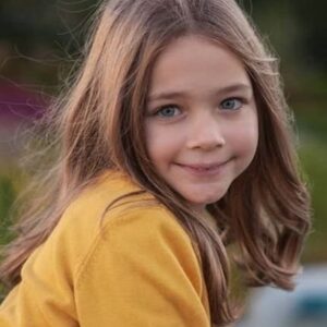 تصویر هنرمند Nisa Sofiya Aksongur