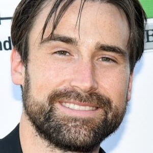 تصویر هنرمند Sean Stone