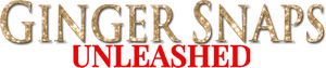 لوگوی رسمی فیلم Ginger Snaps 2: Unleashed (2004)