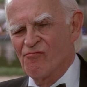 تصویر هنرمند Willoughby Gray