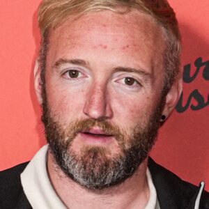 تصویر هنرمند DJ Próvaí