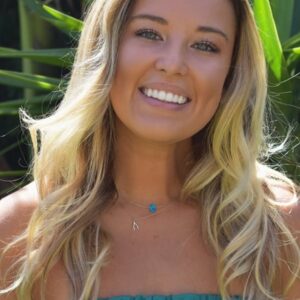 تصویر هنرمند Kate Murphy