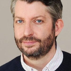 تصویر هنرمند Doug Moe