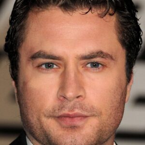 تصویر هنرمند Kevin Ryan