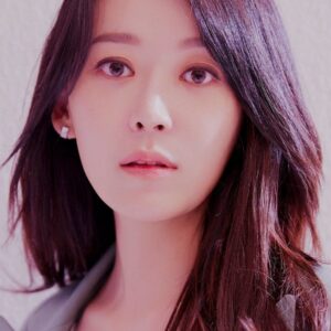 تصویر هنرمند Kim Bo-jeong