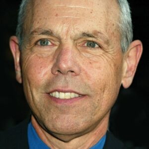 تصویر هنرمند Joe Spano