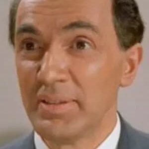 تصویر هنرمند Andre Charisse