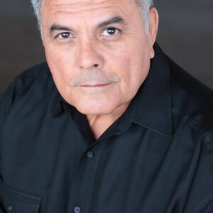 تصویر هنرمند Efrain Figueroa