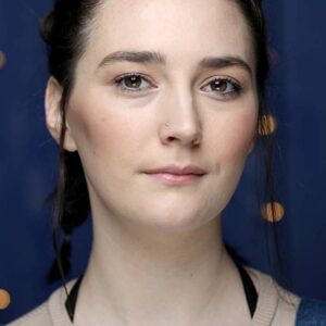 تصویر هنرمند Sidney Flanigan