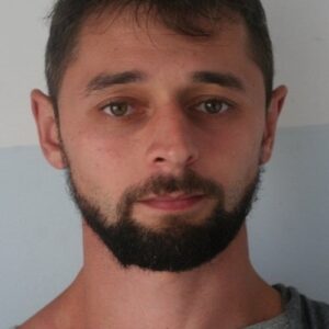 تصویر هنرمند Konstantin Gaponov