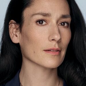 تصویر هنرمند Sian Clifford