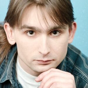 تصویر هنرمند Harmo Kallaste