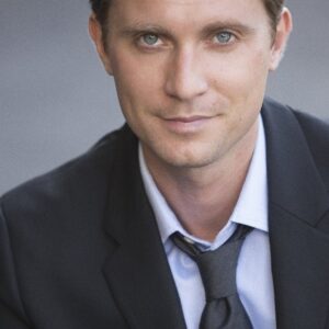 تصویر هنرمند Maxfield Lund