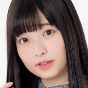 تصویر هنرمند Kanon Fujimura