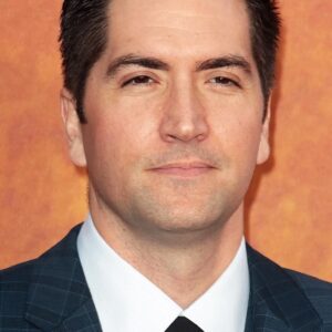 تصویر هنرمند Drew Goddard