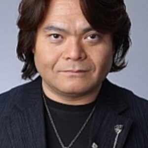 تصویر هنرمند Kiyoyuki Yanada