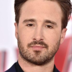 تصویر هنرمند Gabriel Ferrari